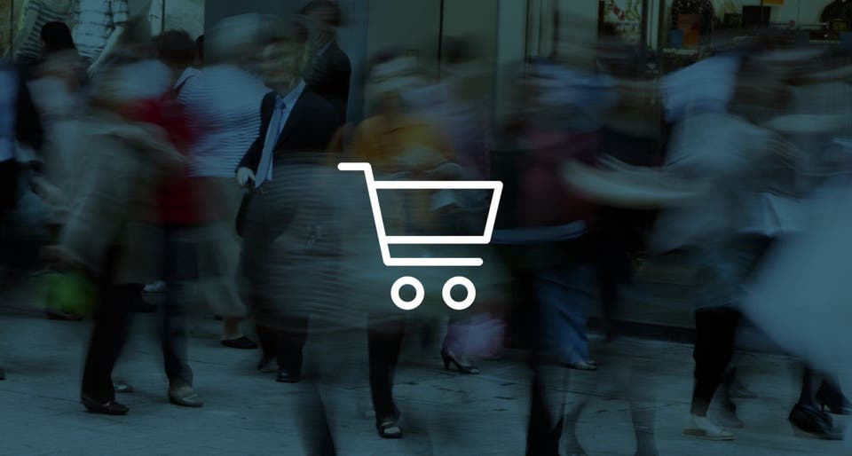 Symphony Product Merchandising