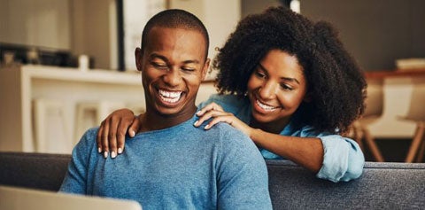 Renew your warranty before it expires
