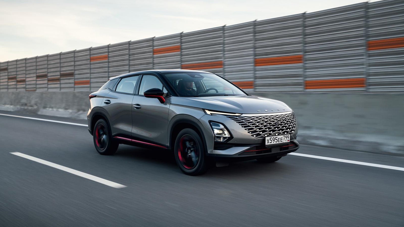 five-chinese-car-brands-coming-for-the-uk-market-motorpoint