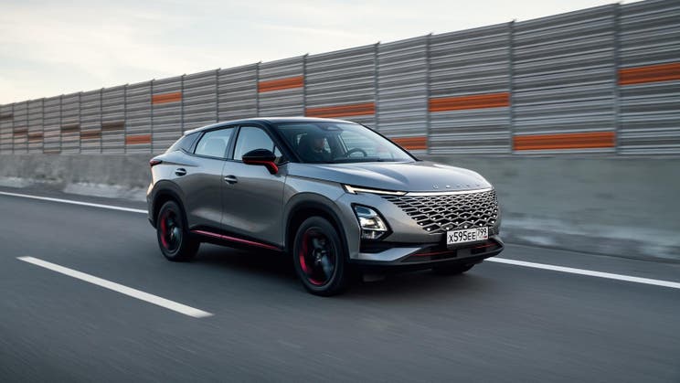 Five Chinese Car Brands Coming For The UK Market Motorpoint five-chinese-car-brands-coming-for-the-uk-market-motorpoint