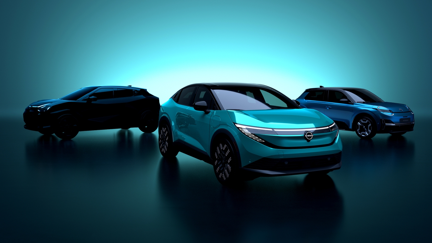 Discover the best cheap electric cars