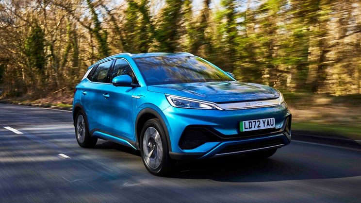 12 Chinese Car Brands Coming For The UK Market Motorpoint 12-chinese-car-brands-coming-for-the-uk-market-motorpoint