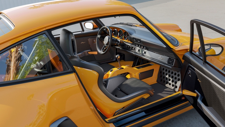 10 of the best manual cars to buy this year
