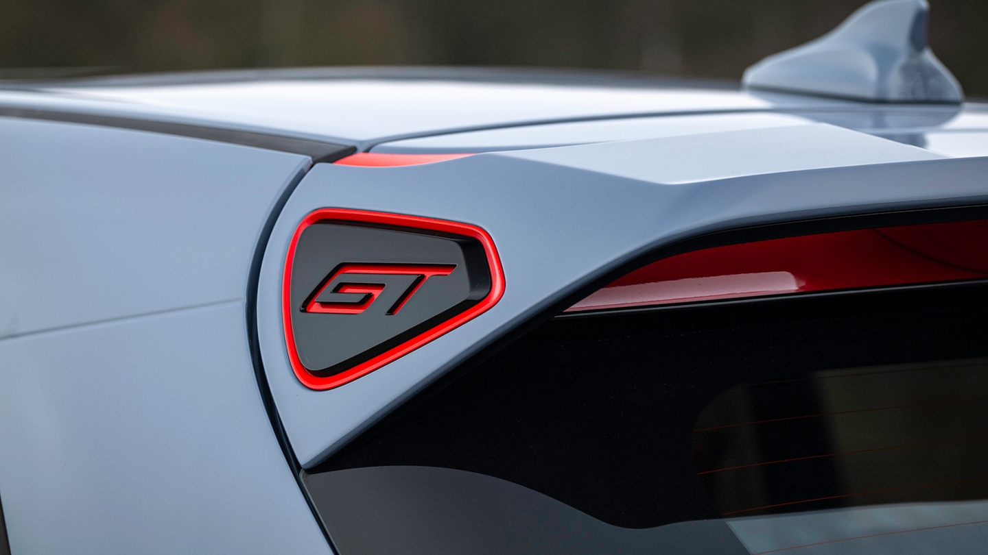 Ora 03 review spoiler detail