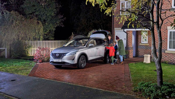 How to reduce your monthly car payments