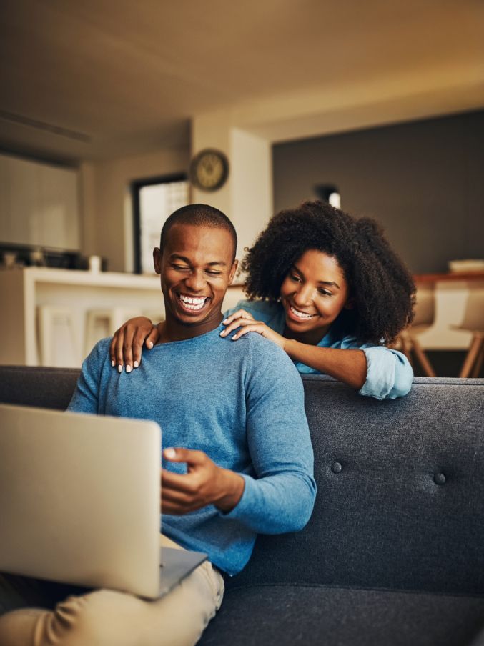 Renew your warranty before it expires