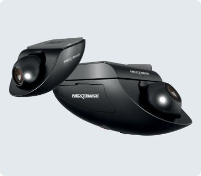 dashcam
