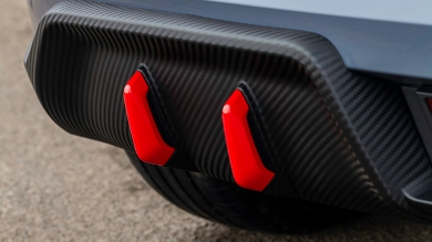 Ora 03 review diffuser detail