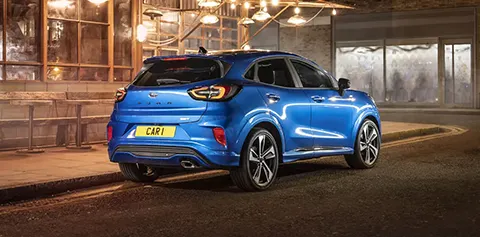 What are mild hybrids? Are they worth it?