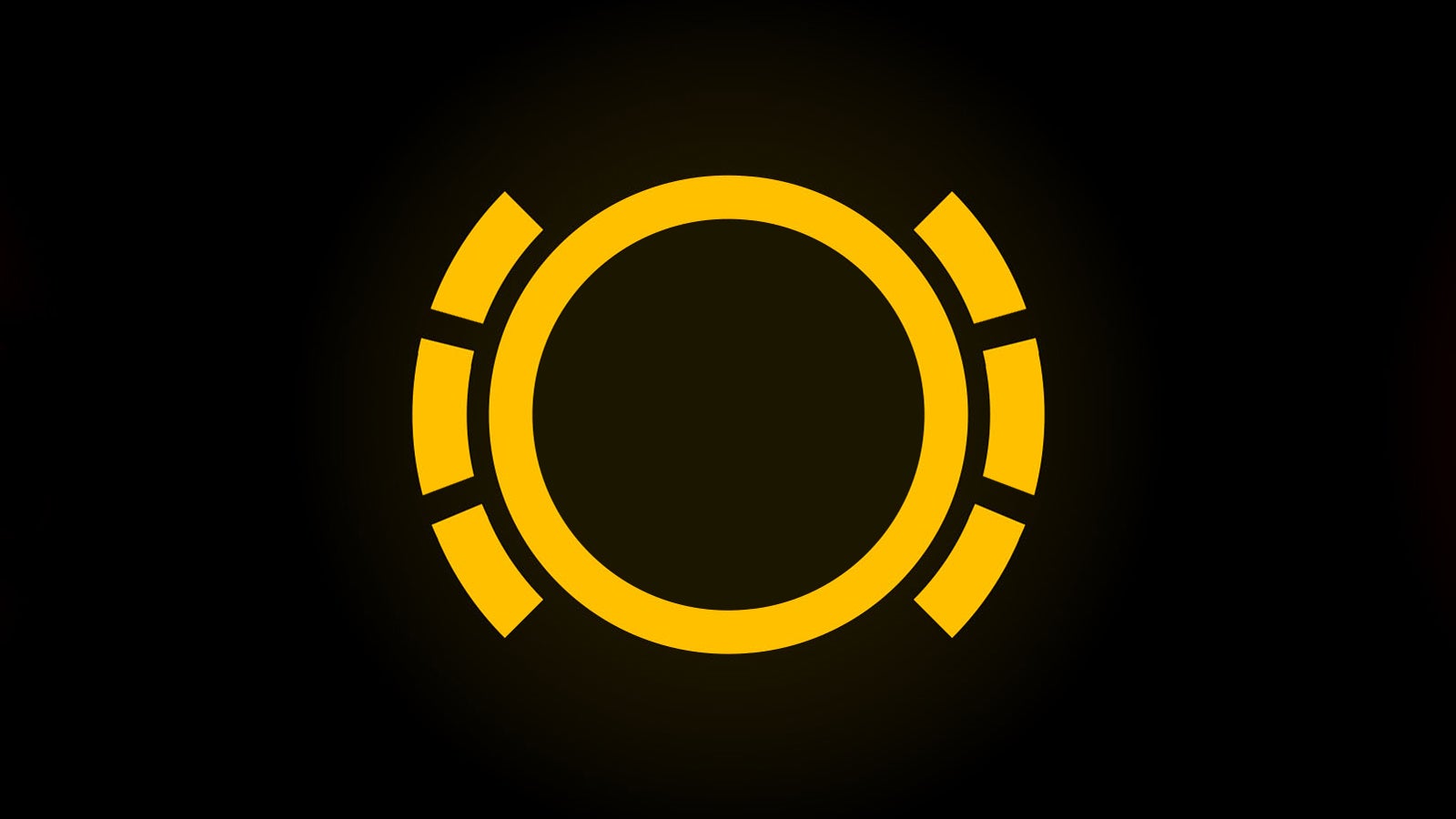 Vw Polo Warning Lights Symbols Explained Shelly Lighting