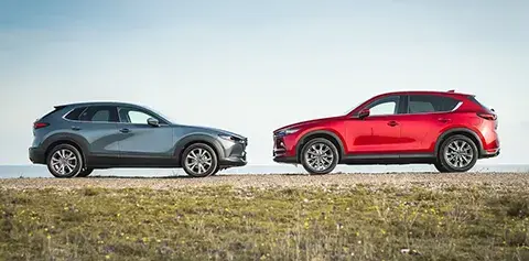 The best rear-wheel-drive cars on sale in 2024 | Motorpoint