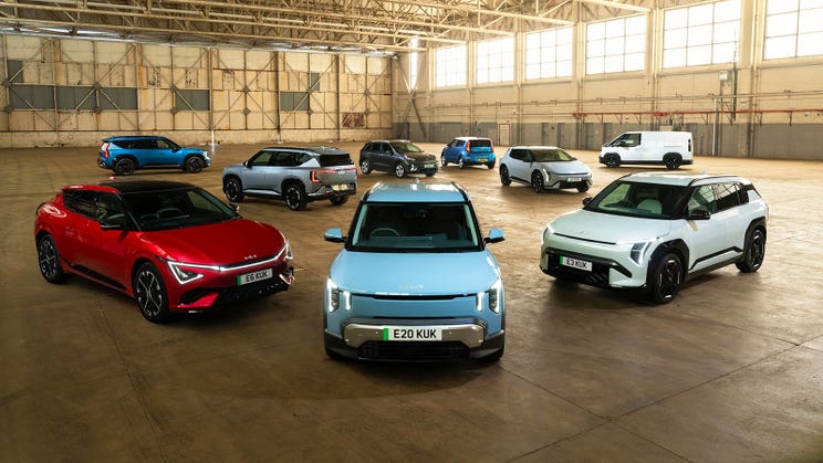 Korean cars – what you need to know