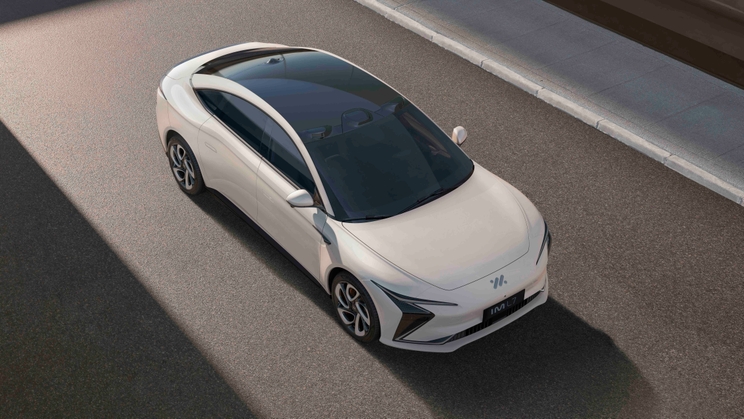 China House - Janesville visual data 7