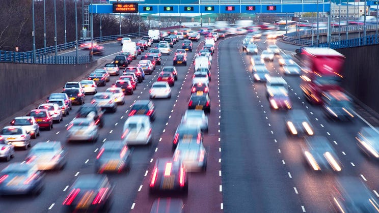 What are Euro 7 emissions standards? Understand how they'll affect drivers