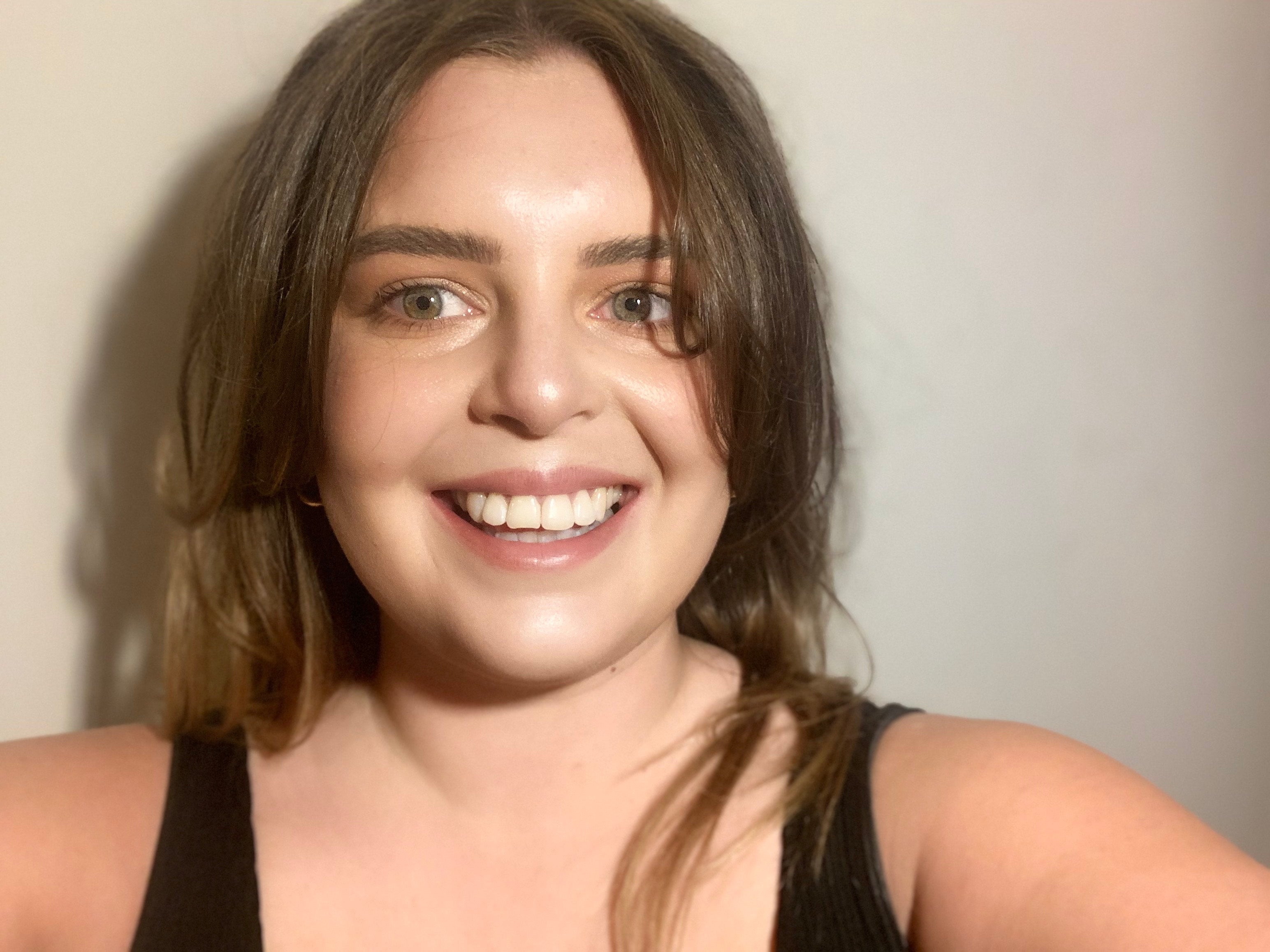 Car selling habits 2023 Motorpoint