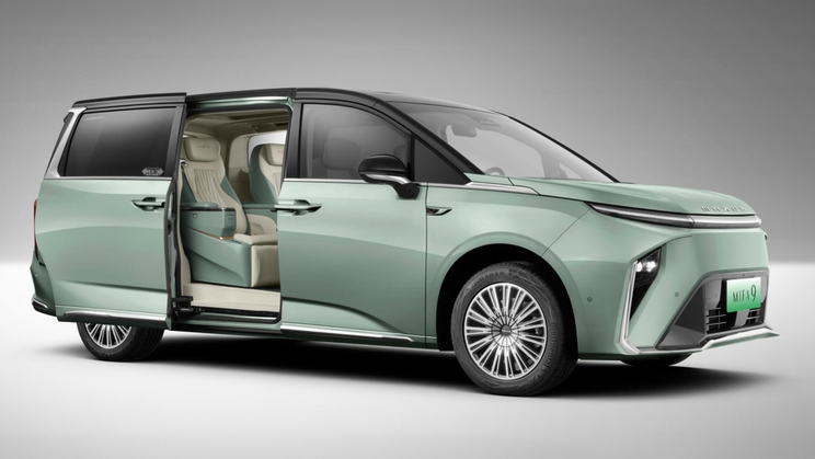 12 Chinese Car Brands Coming For The UK Market Motorpoint 12-chinese-car-brands-coming-for-the-uk-market-motorpoint
