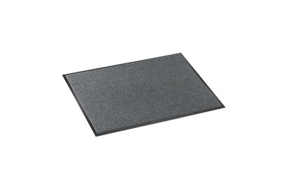 Tapis d'entrée