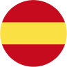 Drapeau Espagne