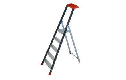 Travail en hauteur