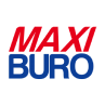 Maxiburo