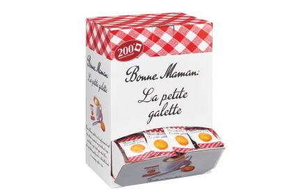 Épicerie et Encas gourmands