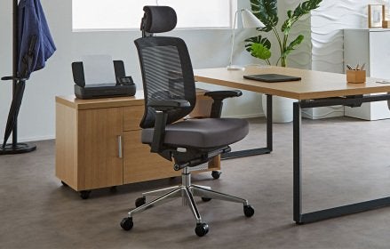 Chaises et fauteuils