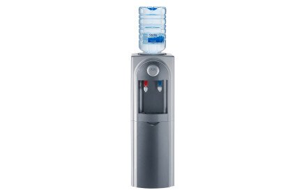Fontaines à eau