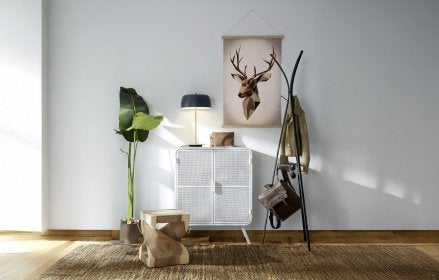Décoration et accessoires