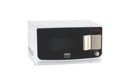 Électroménager de Cuisine