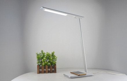 Luminaires