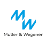 Muller Wegener