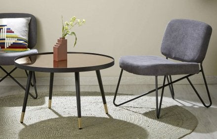 Tables basses