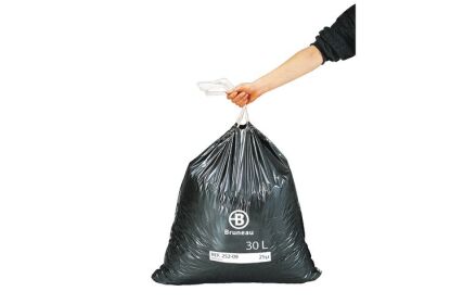 Hygiène et Collecte des Déchets