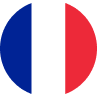Drapeau France