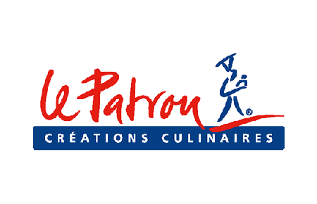 Le Patron