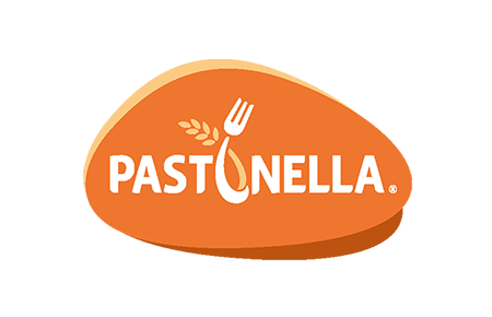 Pastinella