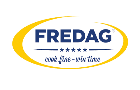 Fredag