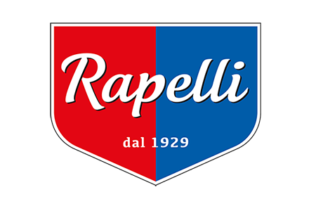 Rapelli