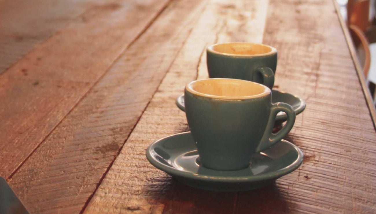 Junior Officemanager