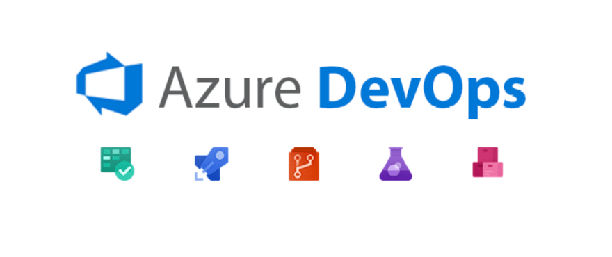 Azure DevOps Services