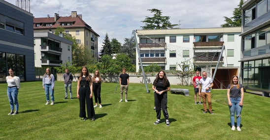 Meettirol Segmer ins