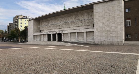 [external Link]: Zentrum für Regionalgeschichte