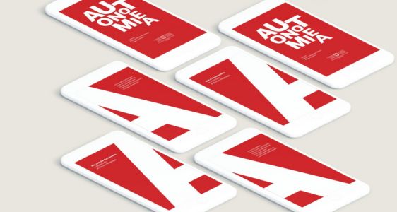 [external Link]: Wir und die Autonomie