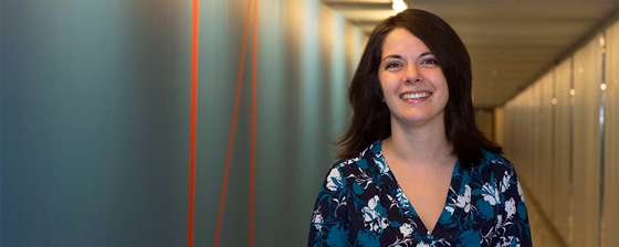 Maja Bulatović Ćalasan