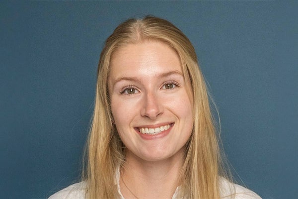 Nathalie Brandenburg