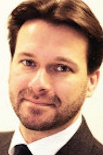 Michiel Kuyp