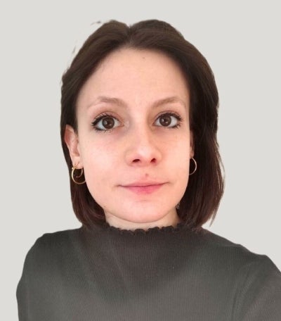 Donata Maria Amato