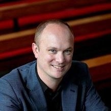 Prof. Peter-Ben Smit