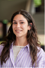 employee profile picture