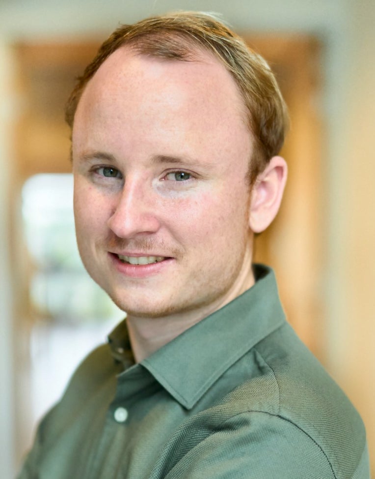 Bas Becker